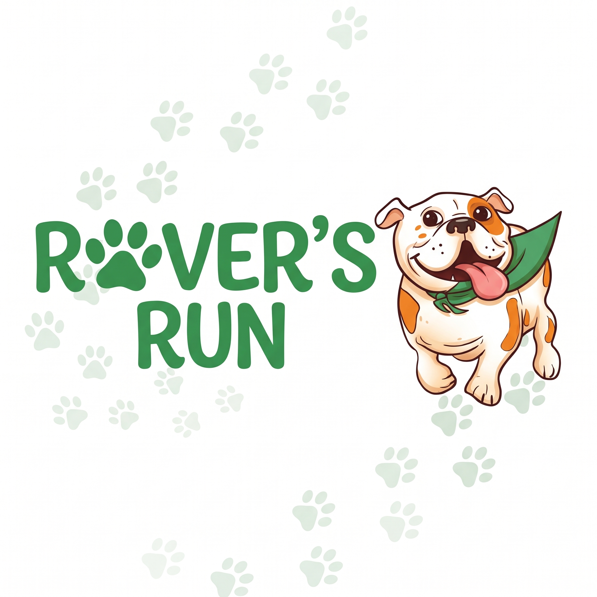 Dog walker with dogs in Sydney's eastern suburbs